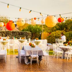 Special Events