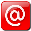 Reach our emails