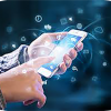 Developing Technology